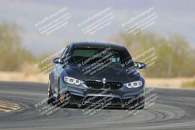 media/Mar-30-2025-Pro Autosports (Sun) [[34ff8f16e0]]/3-Orange Group/Session 2 Turn 7/